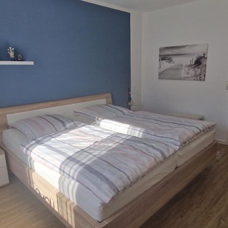 Ferienwohnung Sendelbeck Warmensteinach Extérieur photo