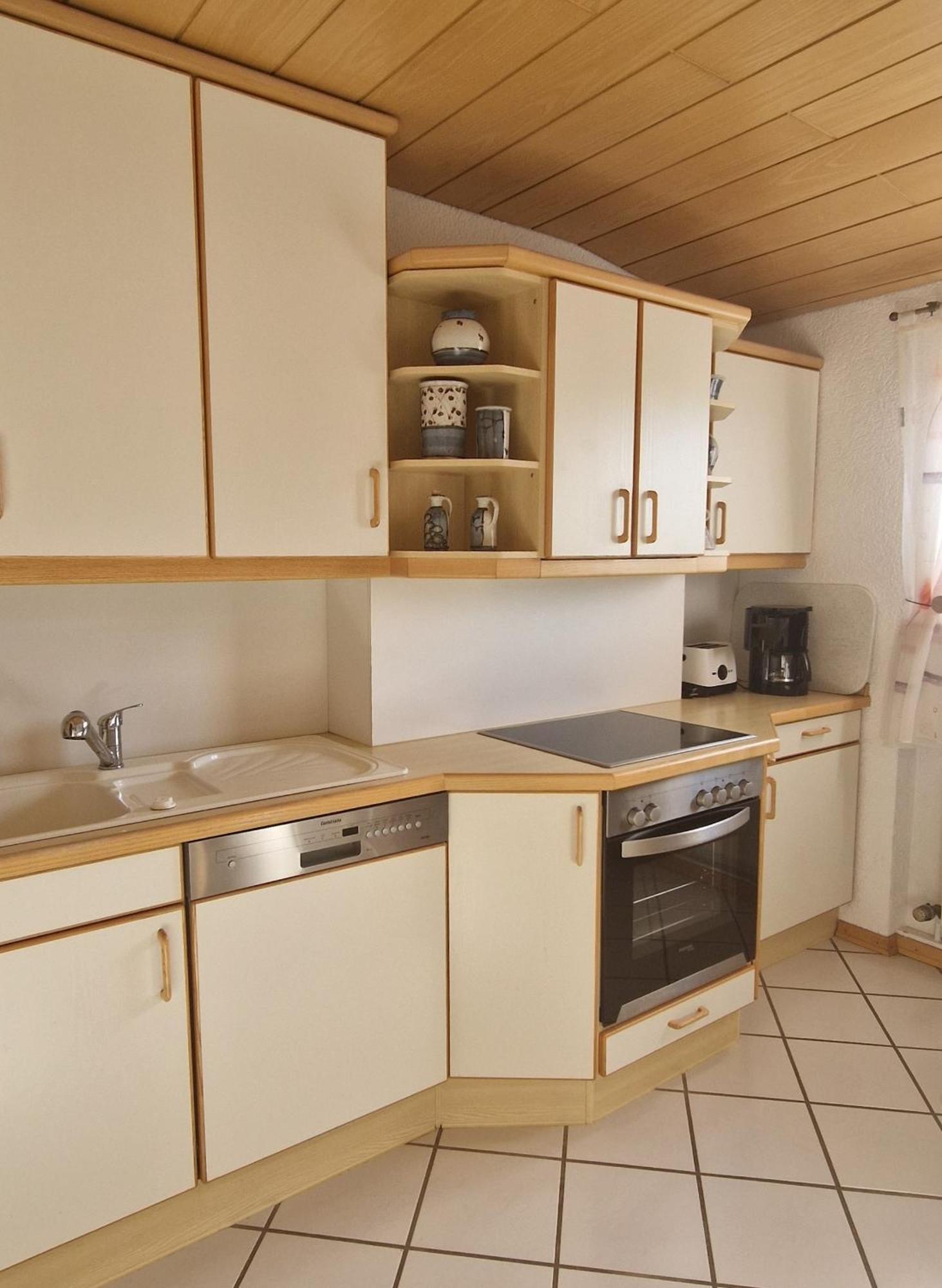 Ferienwohnung Sendelbeck Warmensteinach Chambre photo