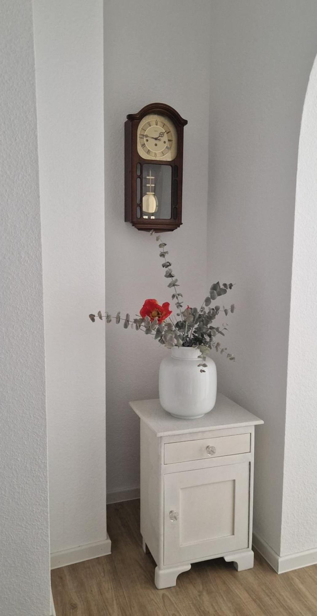 Ferienwohnung Sendelbeck Warmensteinach Chambre photo