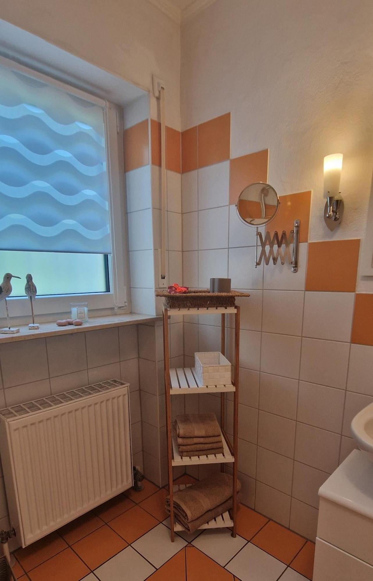 Ferienwohnung Sendelbeck Warmensteinach Chambre photo