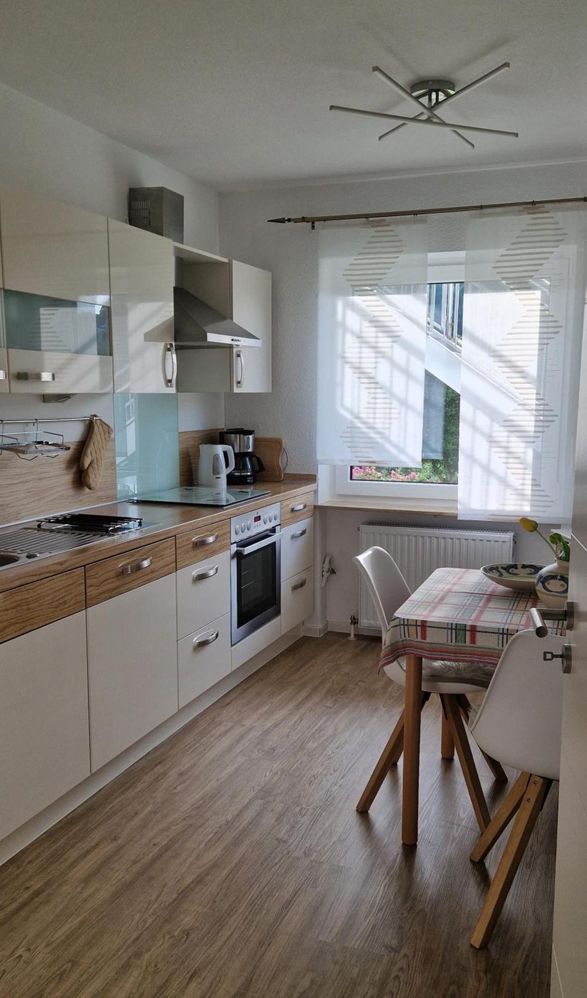 Ferienwohnung Sendelbeck Warmensteinach Chambre photo