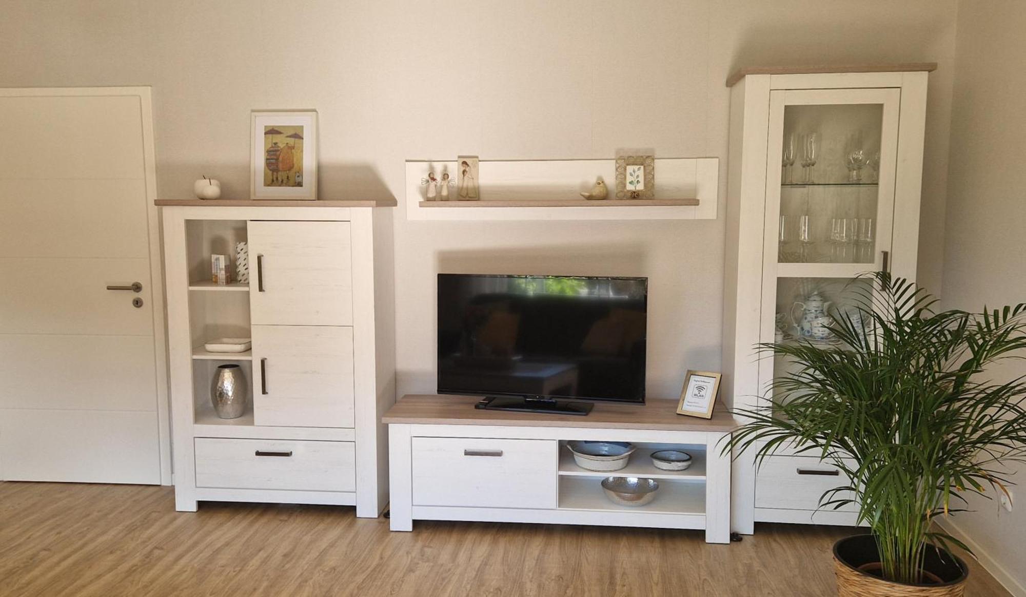 Ferienwohnung Sendelbeck Warmensteinach Chambre photo