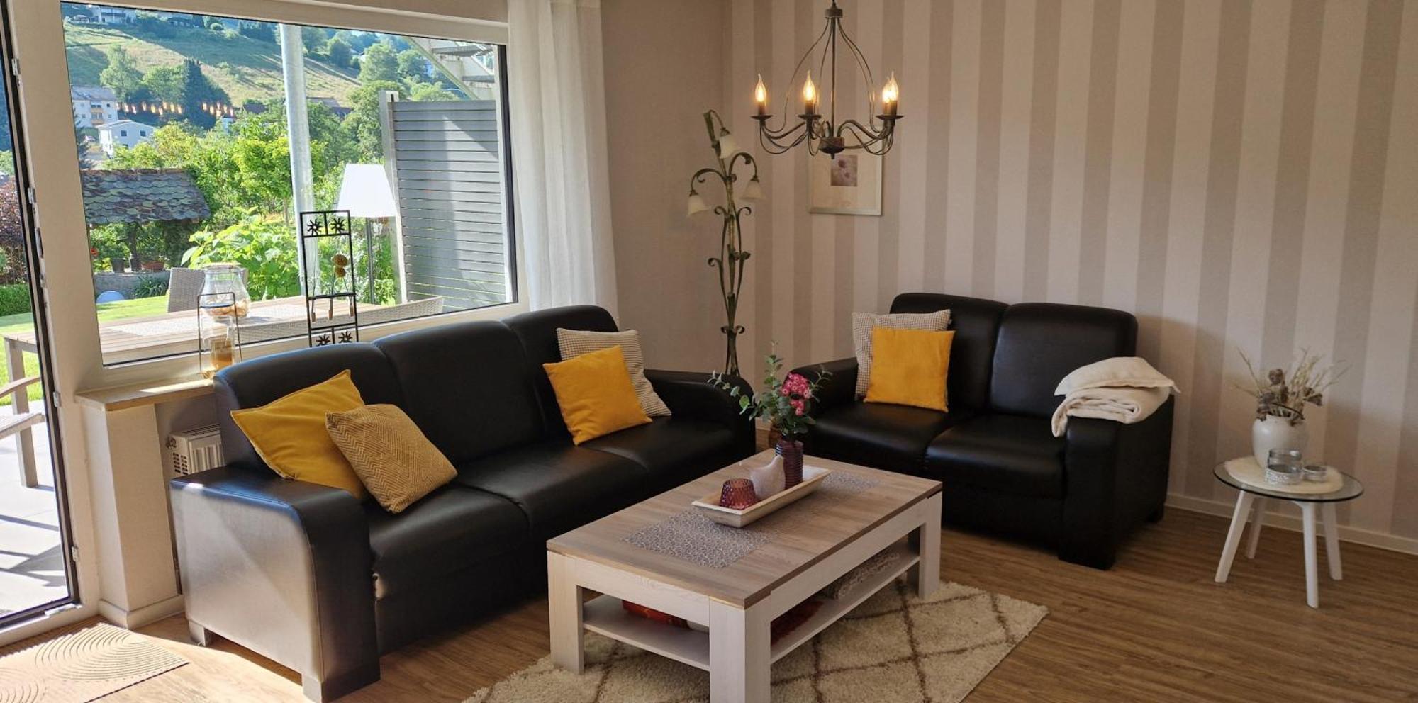 Ferienwohnung Sendelbeck Warmensteinach Chambre photo